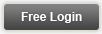 Free Login