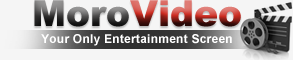 MoroVideo only sharing video site