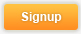 Signup